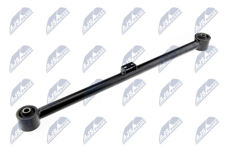 Bras de liaison, suspension de roue NTY ZWT-TY-133