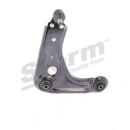 Bras de liaison, suspension de roue STORM QUALITY PARTS 47551