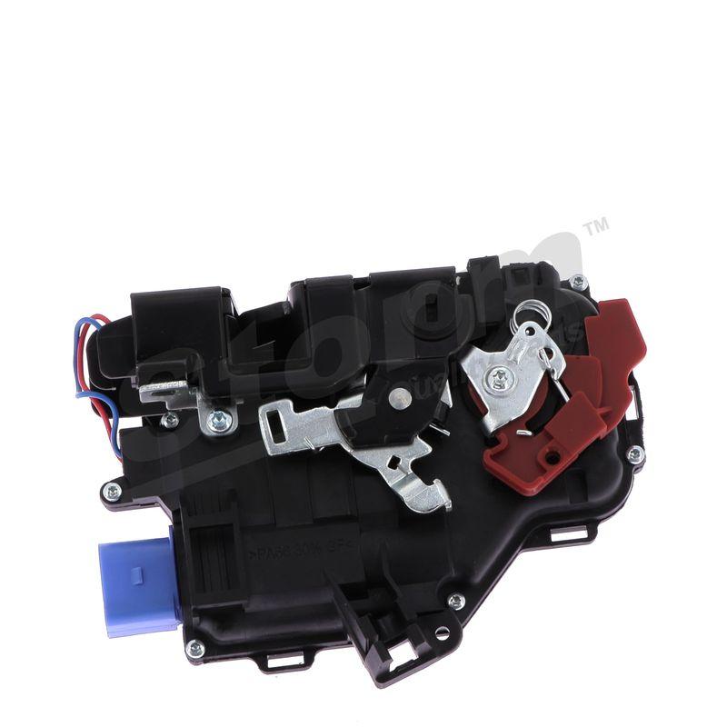 Serrure de porte STORM QUALITY PARTS 971003