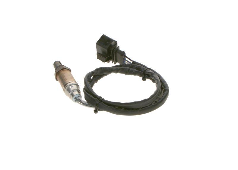 Sonde lambda BOSCH 0 258 003 478
