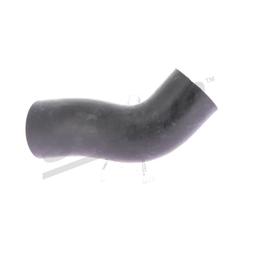 Gaine de suralimentation STORM QUALITY PARTS 153540