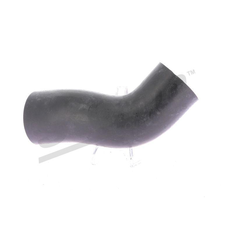 Gaine de suralimentation STORM QUALITY PARTS 153540