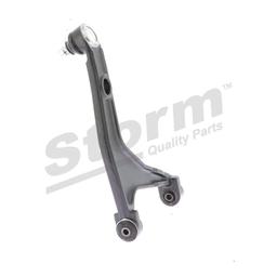 Bras de liaison, suspension de roue STORM QUALITY PARTS 71054