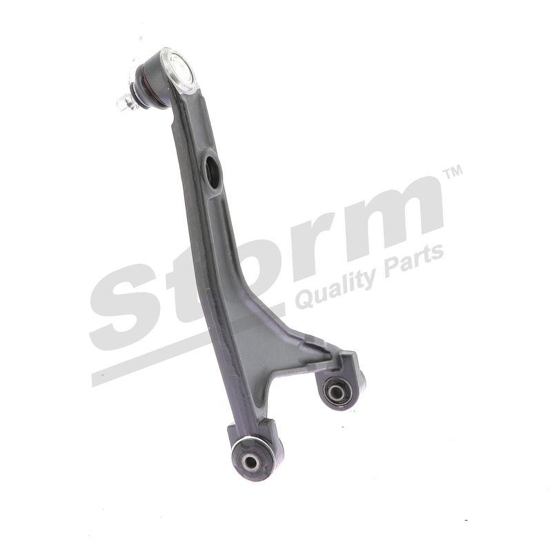 Bras de liaison, suspension de roue STORM QUALITY PARTS 71054
