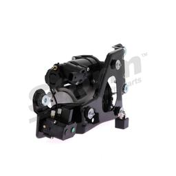 Compresseur, système d'air comprimé STORM QUALITY PARTS 844291ST