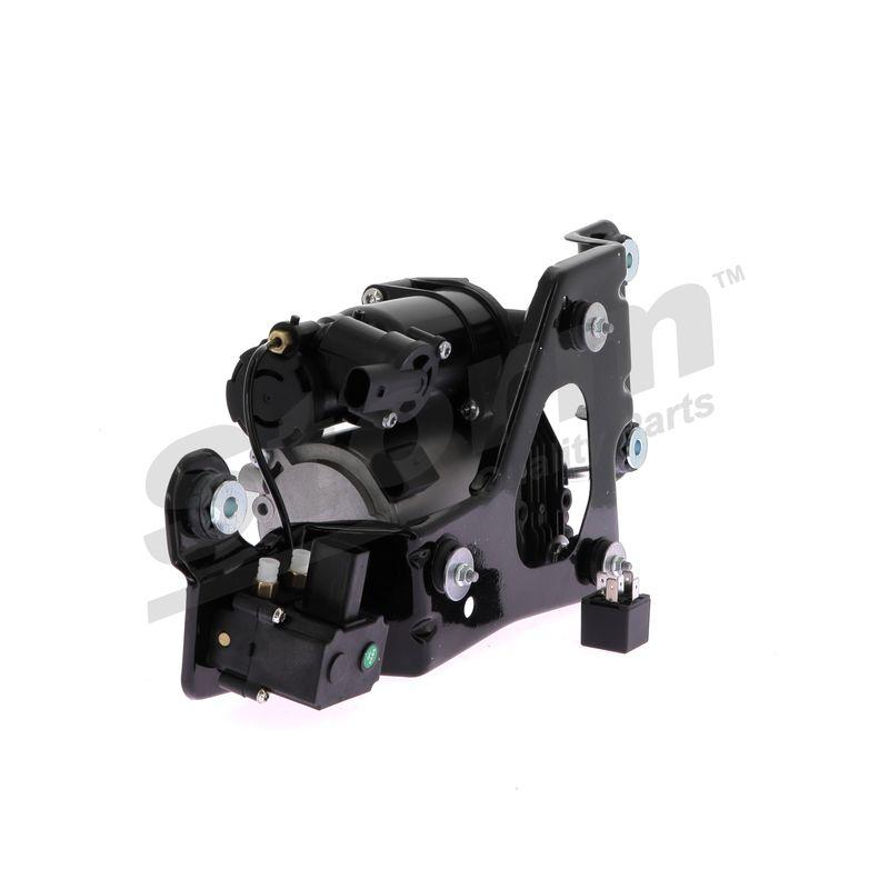 Compresseur, système d'air comprimé STORM QUALITY PARTS 844291ST