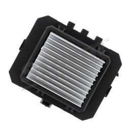 Résistance, pulseur d'air habitacle STORM QUALITY PARTS 777027