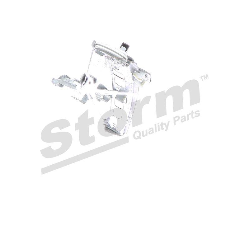 Lève-vitre STORM QUALITY PARTS 55074