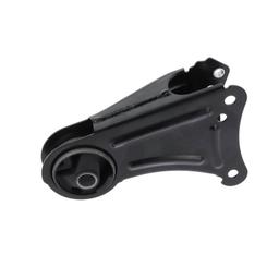 Support moteur CORTECO 80001352