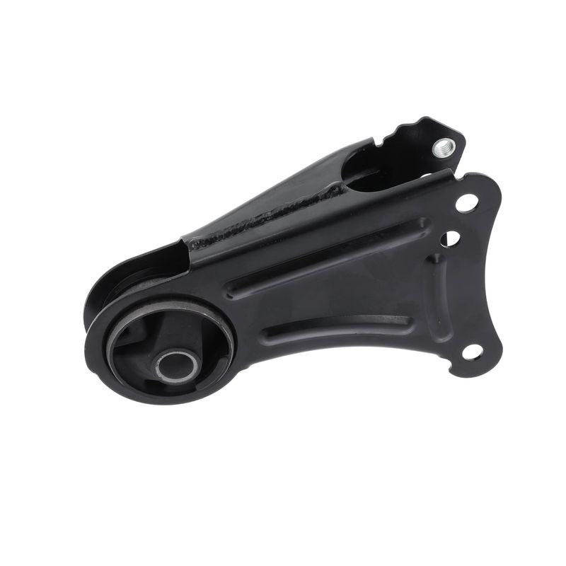 Support moteur CORTECO 80001352