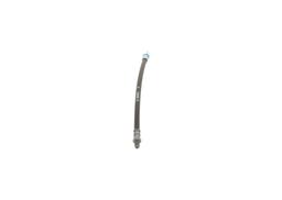 Flexible de frein BOSCH 1987476447