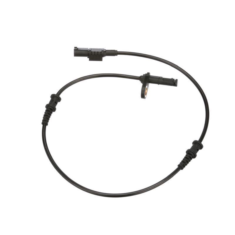 Capteur, vitesse de roue DELPHI SS20228