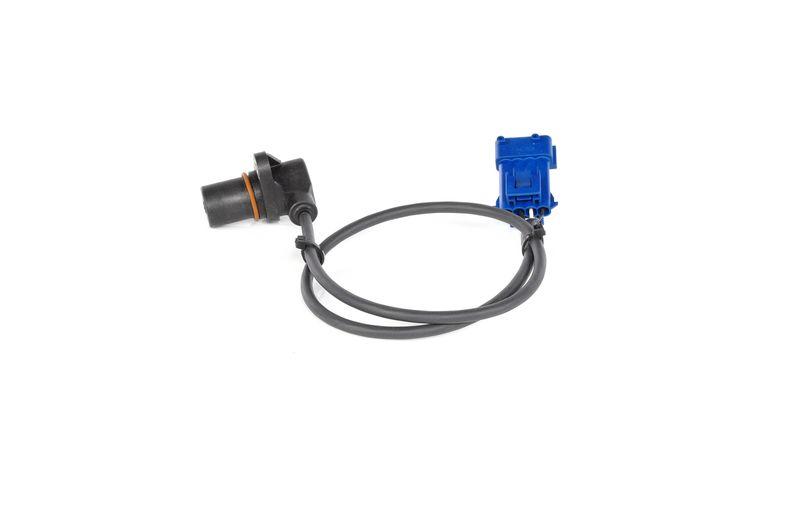 Capteur d'angle, vilebrequin BOSCH 0 261 210 269