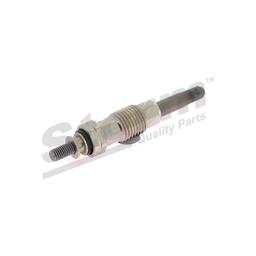 Bougie de préchauffage STORM QUALITY PARTS 501041