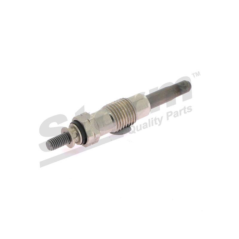 Bougie de préchauffage STORM QUALITY PARTS 501041