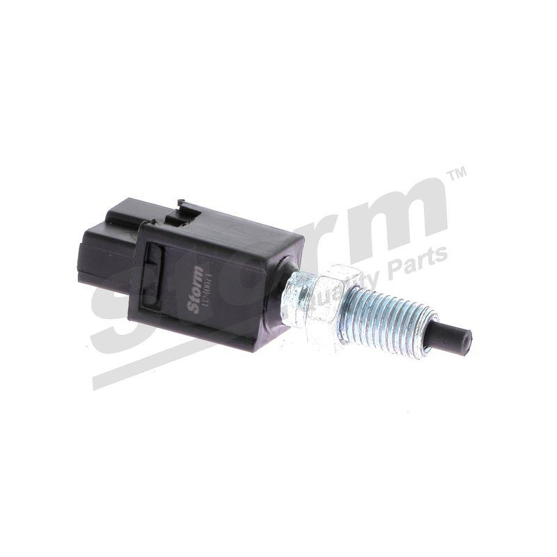 Interrupteur des feux de freins STORM QUALITY PARTS STO373798