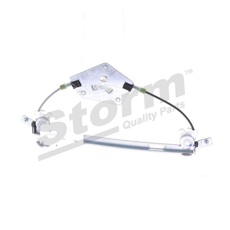 Lève-vitre STORM QUALITY PARTS 93081