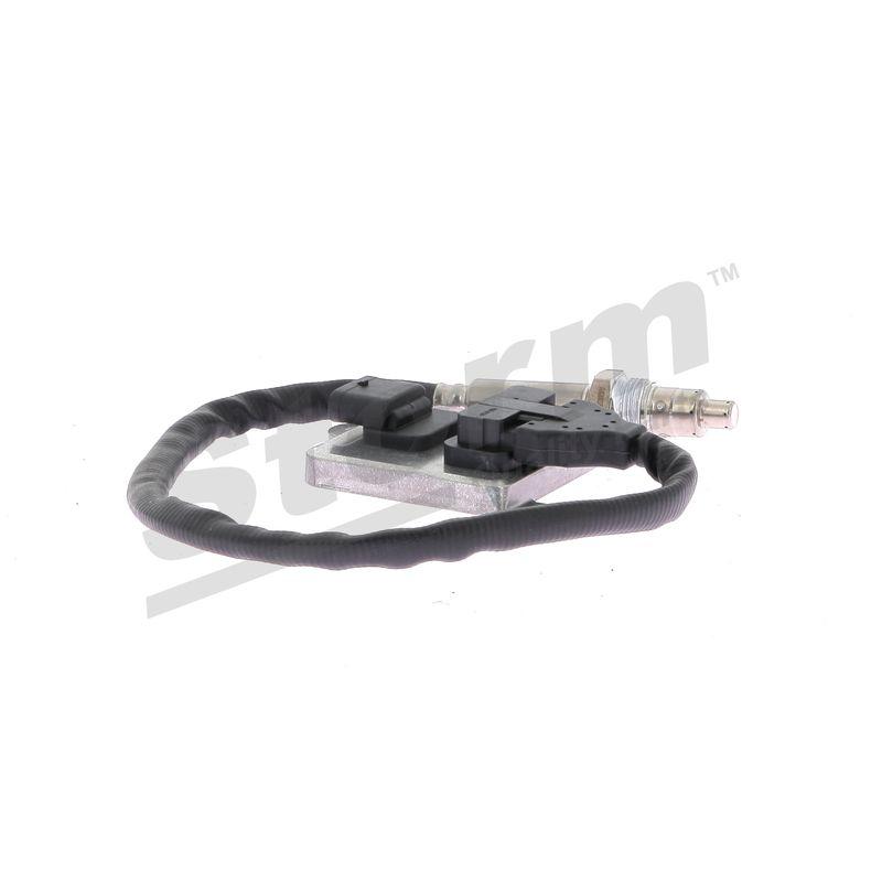 Capteur NOx, Catalyseur NOx STORM QUALITY PARTS 800806