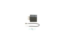 Centrale clignotante BOSCH 0335200041
