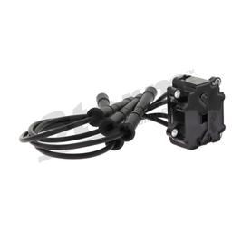 Bobine d'allumage STORM QUALITY PARTS 880211