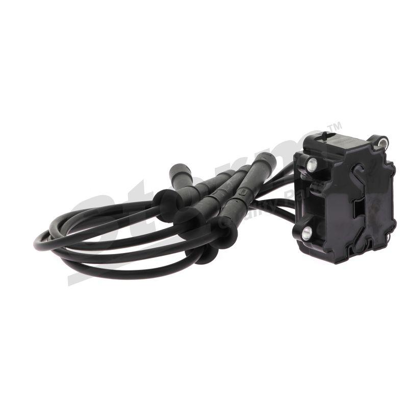 Bobine d'allumage STORM QUALITY PARTS 880211