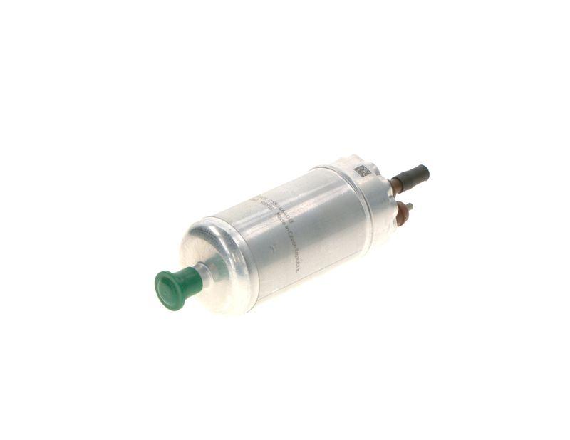 Pompe à carburant BOSCH 0 580 464 013