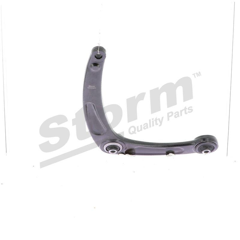 Bras de liaison, suspension de roue STORM QUALITY PARTS 79751