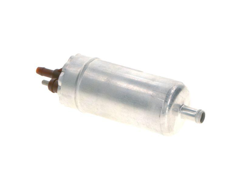 Pompe à carburant BOSCH 0 580 464 038