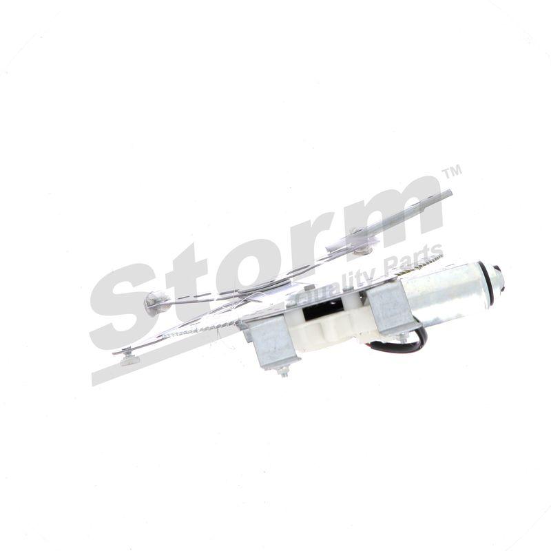 Lève-vitre STORM QUALITY PARTS 65073