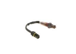 Sonde lambda BOSCH 0 258 006 123