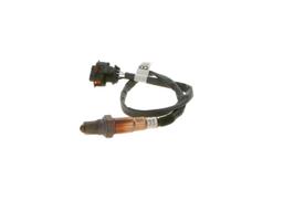 Sonde lambda BOSCH 0 258 006 501