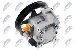 Pompe hydraulique, direction NTY SPW-JG-001