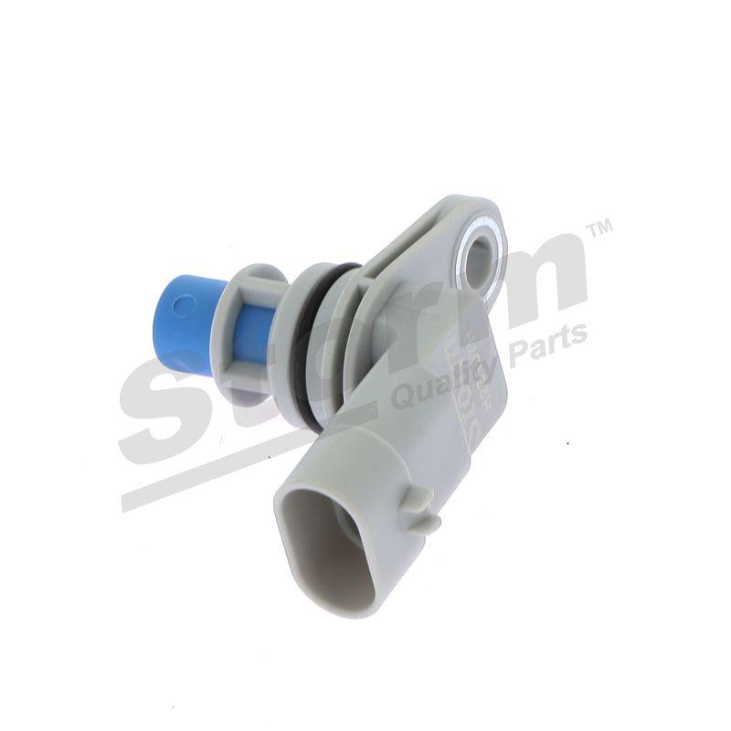 Capteur, position d'arbre à cames STORM QUALITY PARTS 699103