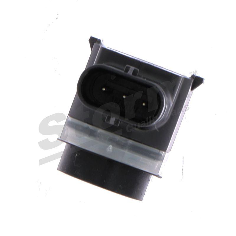 Capteur, aide au stationnement STORM QUALITY PARTS 399223