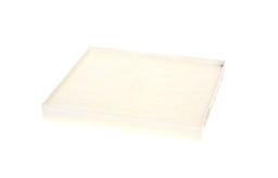 Filtre, air de l'habitacle BOSCH 1 987 435 087