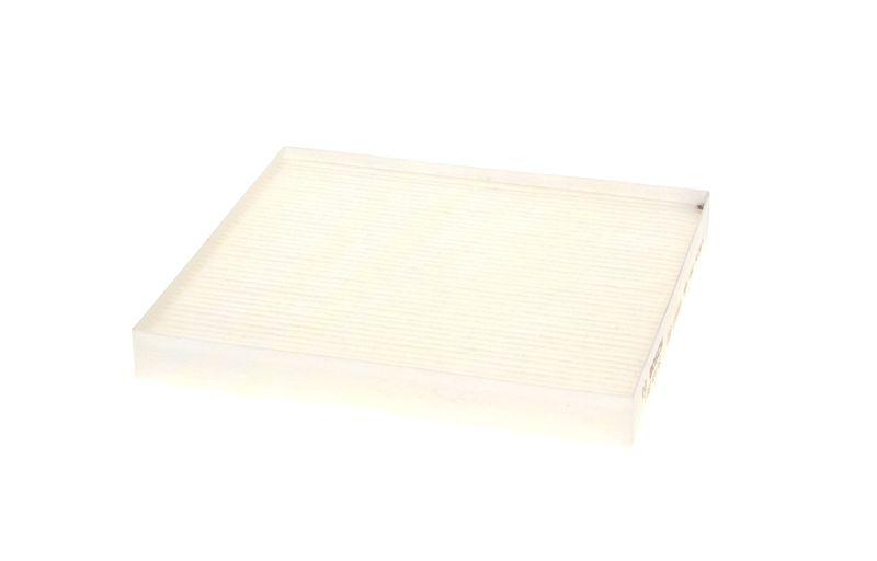 Filtre, air de l'habitacle BOSCH 1 987 435 087