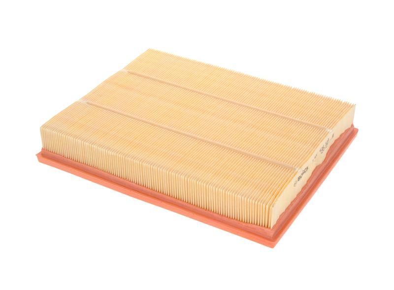 Filtre à air BOSCH 1 457 433 579