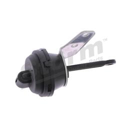 Valve de commande par dépression, réaspiration des gaz STORM QUALITY PARTS STO900003