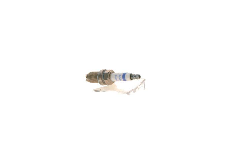 Bougie d'allumage BOSCH 0 242 232 502
