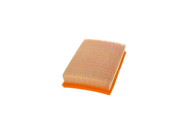 Filtre à air BOSCH F 026 400 037