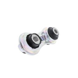 Support moteur CORTECO 80001513