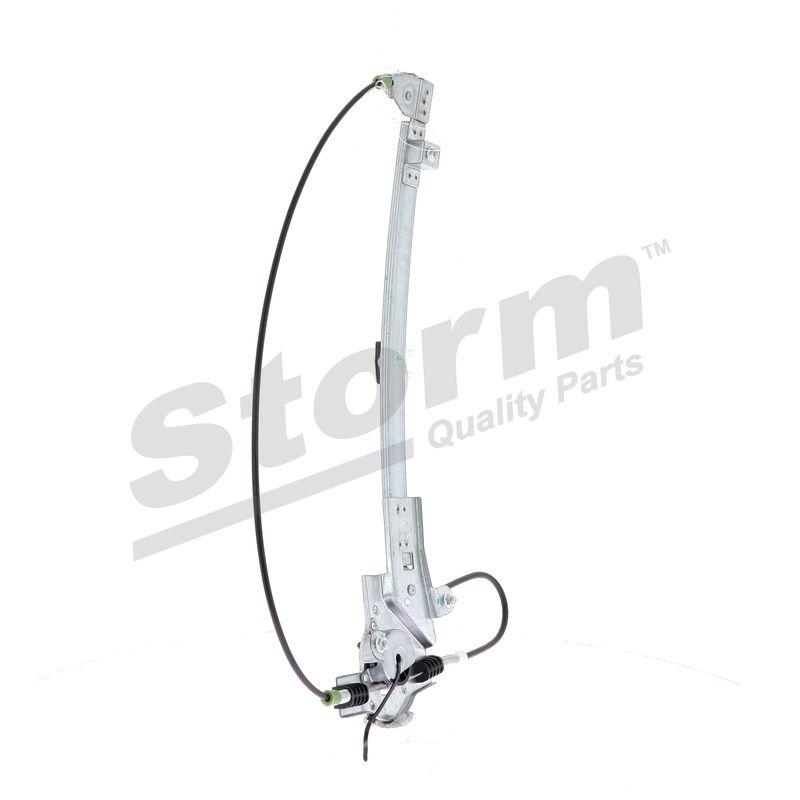 Lève-vitre STORM QUALITY PARTS 88068