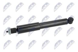Amortisseur NTY A-NS-047