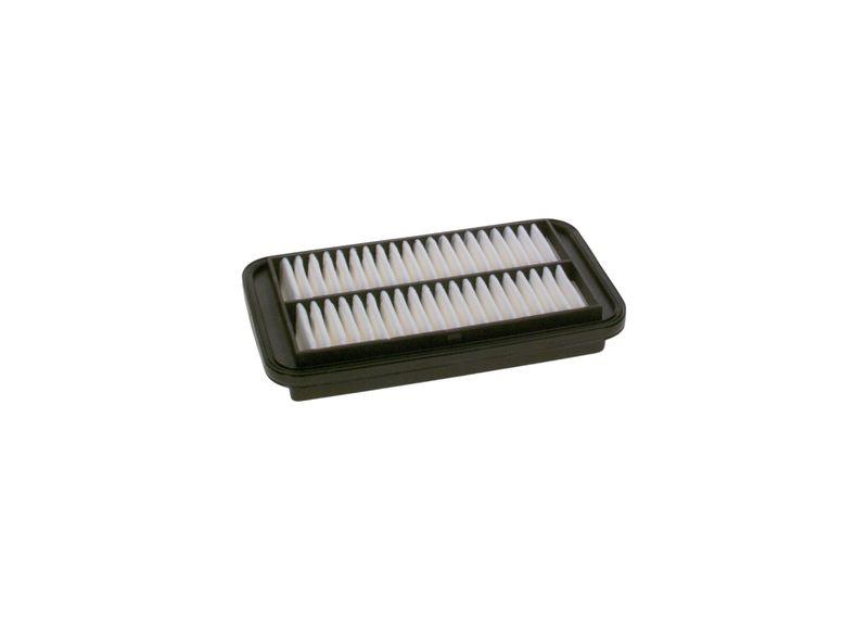 Filtre à air BOSCH F 026 400 231