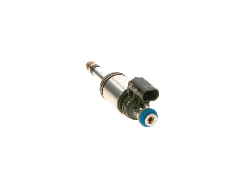 Injecteur BOSCH 0 261 500 556