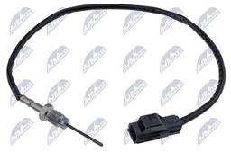 Capteur, température des gaz NTY EGT-FR-019