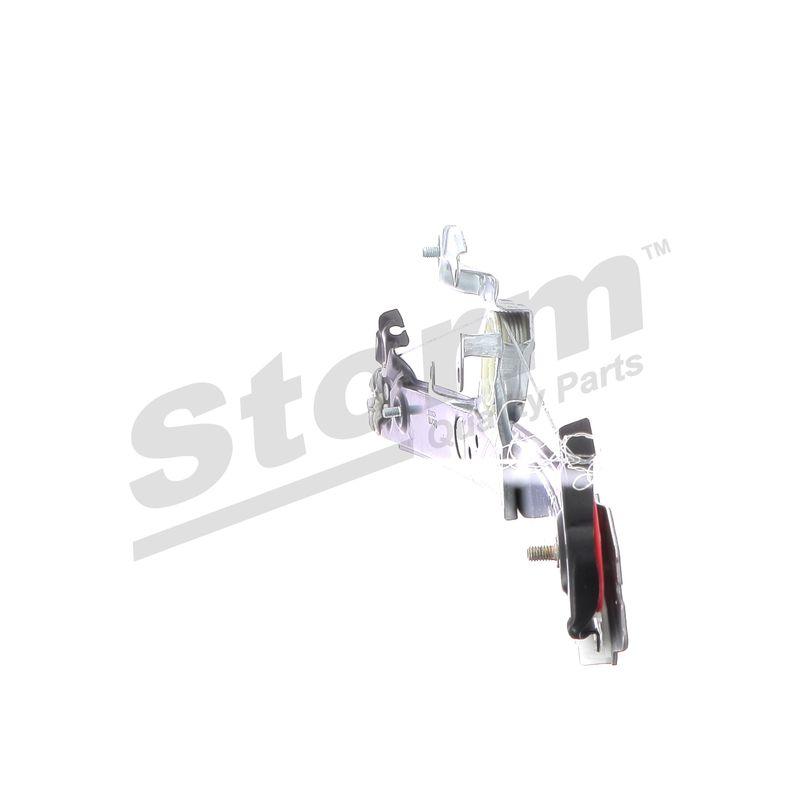 Lève-vitre STORM QUALITY PARTS 17376