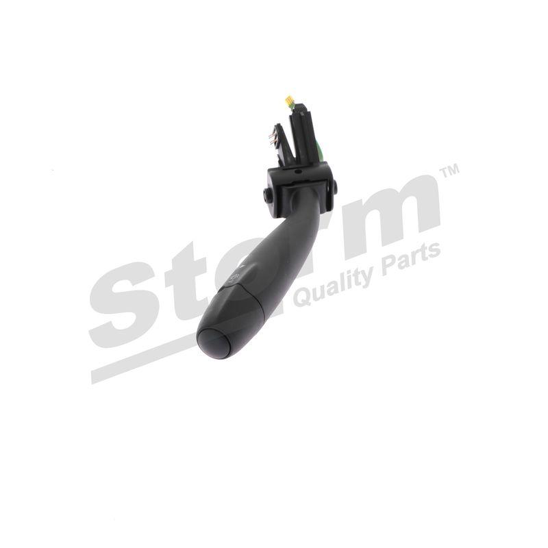 Commutateur de colonne de direction STORM QUALITY PARTS 70724