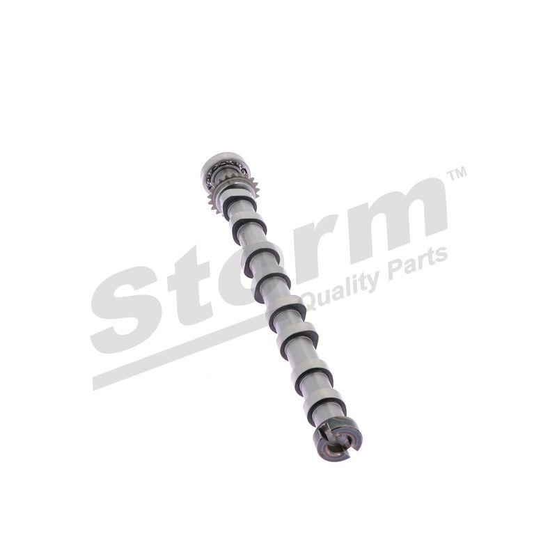 Arbre à came STORM QUALITY PARTS 299703