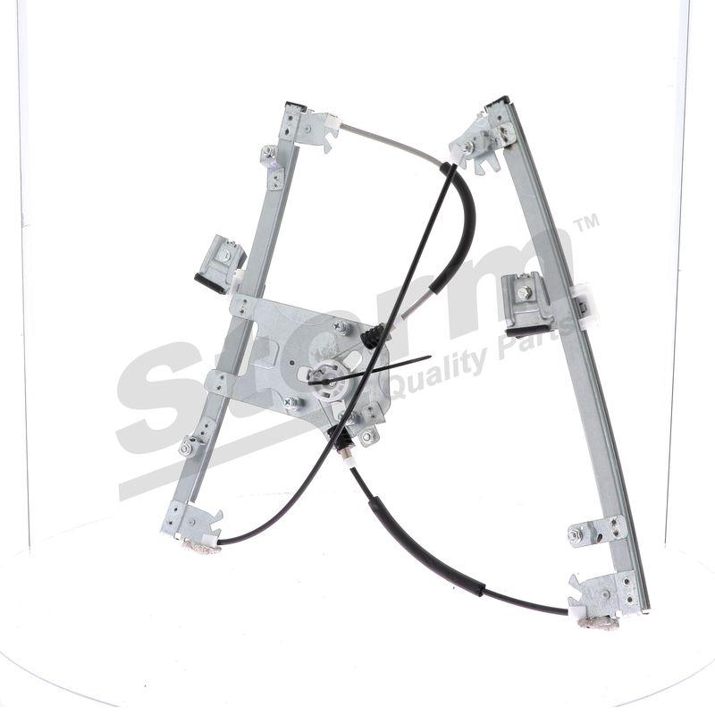 Lève-vitre STORM QUALITY PARTS 54077